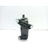 Recambio de pedal acelerador para toyota c-hr referencia OEM IAM 78110F4022  