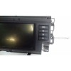 Recambio de sistema navegacion gps para land rover discovery sport hse referencia OEM IAM FW9310E889 FW9310E889AB 