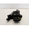 Recambio de palanca cambio para audi q7 (4l) 3.0 v6 24v tdi referencia OEM IAM 4L1713041N  