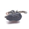 Recambio de pinza freno trasera derecha para toyota c-hr referencia OEM IAM 46310F4011  