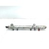 Recambio de rampa inyectora para nissan cabstar 01.04  cabina simple cabina individual referencia OEM IAM 445214112  