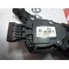 Recambio de potenciometro pedal para hyundai i30cw 1.6 crdi cat referencia OEM IAM 327003XXXX  