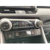 Recambio de mando calefaccion / aire acondicionado para toyota rav 4 executive hybrid referencia OEM IAM 5590042580  