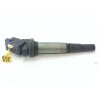 Recambio de bobina encendido para peugeot 308 access referencia OEM IAM 597091  19005293