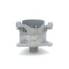 Recambio de alternador para ford focus berlina (cak) 2.0 16v cat referencia OEM IAM 1301496  