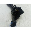 Recambio de mando luces para volkswagen golf plus v (5m1, 521) 2.0 tdi referencia OEM IAM 1K0953513G  