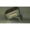 Recambio de modulo electronico para toyota prius (nhw20) 1.5 cat referencia OEM IAM 8965047210 1129001131 