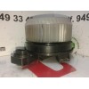 Recambio de motor calefaccion para honda civic berlina (fn) 2.2 ctdi referencia OEM IAM   