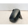 Recambio de retrovisor izquierdo para hyundai santa fé i (sm) 2.4 16v referencia OEM IAM 876102B260  