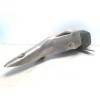 Recambio de tubo escape trasero para kawasaki z (900cc - ) z 900 (zr900pa2, zr900ha2, zr900da2) referencia OEM IAM 490690823 490