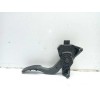 Recambio de pedal acelerador para toyota c-hr referencia OEM IAM 78110F4022  