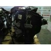 Recambio de motor completo para ford mondeo berlina (ge) referencia OEM IAM HJBC  