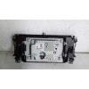 Recambio de sistema navegacion gps para land rover discovery sport hse referencia OEM IAM FW9310E889 FW9310E889AB 