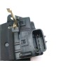 Recambio de cerradura maletero / porton para kia carens 2.0 crdi referencia OEM IAM 812301D000  