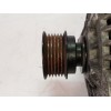 Recambio de alternador para bmw serie 3 berlina (e46) 1.9 cat referencia OEM IAM 0123325011 14354251 