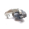 Recambio de pinza freno trasera derecha para toyota c-hr referencia OEM IAM 46310F4011  