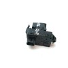 Recambio de freno de mano electrico para renault scenic iii bose edition referencia OEM IAM 363210006R  