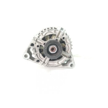 ALTERNADOR 0986042750 