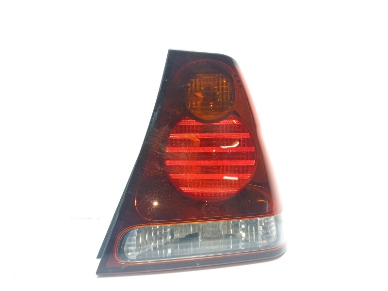 Recambio de piloto trasero derecho para bmw serie 3 compact (e46) referencia OEM IAM 63216913854  