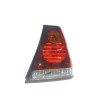 Recambio de piloto trasero derecho para bmw serie 3 compact (e46) referencia OEM IAM 63216913854  