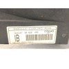 Recambio de electroventilador para chevrolet captiva 2.0 vcdi lt referencia OEM IAM 93743528 96629052 