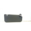 Recambio de parasol izquierdo para toyota c-hr referencia OEM IAM 74320F4130C0  