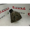 Recambio de alternador para audi 100 avant (c4) básico referencia OEM IAM 0123505007 078903015C 