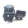 Recambio de calefaccion entera normal para toyota yaris active referencia OEM IAM 87050K0080 87010K0330 