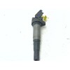 Recambio de bobina encendido para peugeot 308 access referencia OEM IAM 597091  19005293