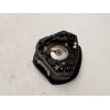 Recambio de airbag delantero izquierdo para fiat qubo (300) 1.3 16v jtd cat referencia OEM IAM 7355162010  