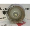 Recambio de motor calefaccion para honda civic berlina (fn) 2.2 ctdi referencia OEM IAM   