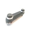Recambio de mando calefaccion / aire acondicionado para toyota rav 4 executive hybrid referencia OEM IAM 5590042580  