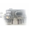 Recambio de alternador para ford focus berlina (cak) 2.0 16v cat referencia OEM IAM 1301496  