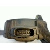Recambio de pedal acelerador para toyota c-hr referencia OEM IAM 78110F4022  
