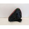 Recambio de piloto trasero derecho para lancia lybra (839_) 1.6 16v (839axa1a) referencia OEM IAM 46544187  