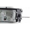 Recambio de sistema navegacion gps para land rover discovery sport hse referencia OEM IAM FW9310E889 FW9310E889AB 