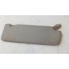 Recambio de parasol izquierdo para audi a3 sportback (8pa) 2.0 tdi 16v referencia OEM IAM 8P0857551A9V4  