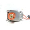 Recambio de modulo electronico para toyota yaris 1.5 16v cat referencia OEM IAM 821H2K0030  