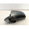 Recambio de retrovisor izquierdo para hyundai santa fé i (sm) 2.4 16v referencia OEM IAM 876102B260  
