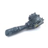 Recambio de mando limpia para toyota c-hr hybrid advance referencia OEM IAM 84652F4020  