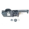 Recambio de kit airbag para cupra formentor tsi cupra referencia OEM IAM 5FG857003MWHB 5FB819633 