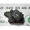 Recambio de pedal acelerador para peugeot 306 berlina 3/4/5 puertas (s2) boulebard referencia OEM IAM 9643365680  