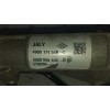 Recambio de cremallera direccion para dacia dokker express ambiance referencia OEM IAM 490017454R 6900002204D 