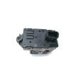 Recambio de freno de mano electrico para renault scenic iii bose edition referencia OEM IAM 363210006R  