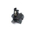 Recambio de cerradura maletero / porton para kia carens 2.0 crdi referencia OEM IAM 812301D000  