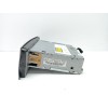 Recambio de sistema audio / radio cd para fiat punto (evo) (199) mylife referencia OEM IAM 735446970  