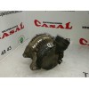 Recambio de alternador para audi 100 avant (c4) básico referencia OEM IAM 0123505007 078903015C 