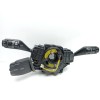 Recambio de mando multifuncion para ford focus c-max (cap) 2.0 tdci cat referencia OEM IAM 1763646 3M5T6475AE 