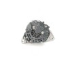 Recambio de alternador para opel zafira a 2.0 dti referencia OEM IAM 0986042750  