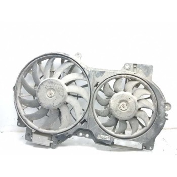 ELECTROVENTILADOR 4F0959455A 4F0121003E 